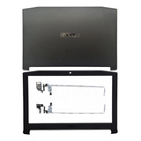 Tampa Moldura Dobradiça Para Acer An515 52 An515 51 An515 53