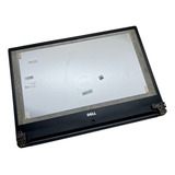 Tampa Moldura Dobradiças Dell Inspiron 14 7460 0vpt5t Riscos