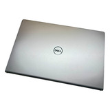 Tampa Moldura Dobradiças Dell Inspiron 3520 3521 3525 02cf3g