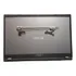Tampa Moldura Dobradiças Not. Asus M515da X515 X515ea X515ja