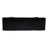 Tampa Moldura Falso Radio Vw Polo Gol Voyage Saveiro Fox