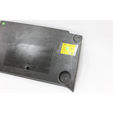 Tampa Moldura Inferior Painel F 1000 93 98 Usado 955
