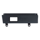 Tampa Moldura Lanterna Estribo Scan S4 P R 94 113 114 124 Ld