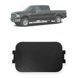 Tampa Moldura Lateral Caçamba F250 1999 2011