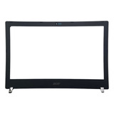 Tampa Moldura Notebook Acer Travelmate P449 mg 60vdkn5002