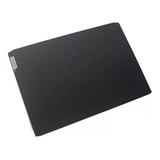 Tampa Moldura Notebook Lenovo Ideapad Gaming 3 Novo 