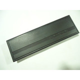 Tampa Moldura Radio Subaru Legacy 94 95 96 97