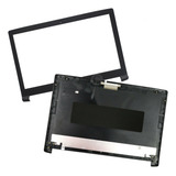 Tampa Moldura Tela Acer A515 51 A315 33 A315 41 A315 53 dsb