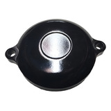 Tampa Motor Arranque 270f