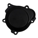 Tampa Motor Arranque Gsxr Srad 750 1000 K1 K2 k3 K5