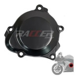 Tampa Motor Arranque Srad 1000 2001 2006 2007 2008 2009 2010