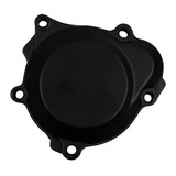 Tampa Motor Arranque Srad 750 96 05 Srad 1000 01 08