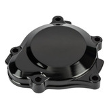 Tampa Motor Arranque Suzuki Srad 750 2001 06 1000 2001 10