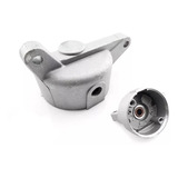 Tampa Motor Arranque Titan 150 Fan 150 Nxr 150 Bros Bucha
