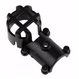Tampa Motor Cauda Tail Motor Rear Cover Wltoys V913