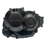 Tampa Motor Direita Honda