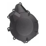 Tampa Motor Estator Magneto Esquerdo Xj6 Fazer 600 2004 2010