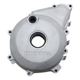 Tampa Motor Estator Titan 150 04 18 Fan 125 09 13 Original