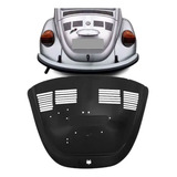 Tampa Motor Fusca 1500 Com Grade 71 72 73 74 75 76 77 A 96