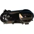 Tampa Motor Magnético Neo 125 2022 Diante Original Yamaha