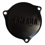 Tampa Motor Partida Usado Yamaha Fazer 250 Orig 2018 21