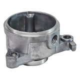 Tampa Motor Partida Ybr 125 Crosser Factor Fazer 150 Nmax160