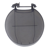 Tampa Móvel Centrifuga Mueller Fit 4 2 Kg I 15 Kg Original
