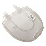 Tampa Movel Centrifuga Mueller Nina Original 500016211