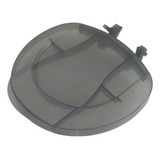 Tampa Movel Centrifuga Mueller