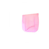 Tampa Móvel Da Centrífuga Inova Iii Rosa Wanke Original