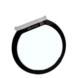 Bwq12abana