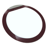 W10512610