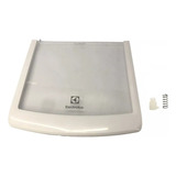 Tampa Móvel Lavadora Electrolux Lt10b 70004240 Original
