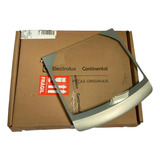 Electrolux