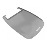 Tampa Movel Original Tanquinho Colormaq 13 E 15kg