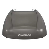 Tampa Movel Original Tanquinho Colormaq Lcb 8 10 Kg