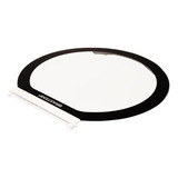 Tampa Móvel Para Lavadora De Roupa Brastemp 12kg Bwq12abana