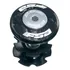 Tampa Movimento Direção Com Aranha Fsa Carbono Th-875c-1