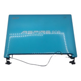 Tampa Netbook Aspire D255