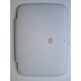Tampa Netbook Hp Mini