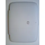 Tampa Netbook Hp Mini