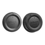 Nikon