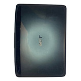 Tampa Notebook Acer Aspire