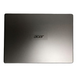 Tampa Notebook Acer Aspire