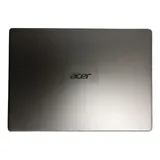 Tampa Notebook Acer Aspire