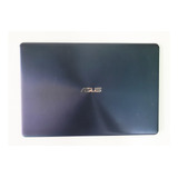 Tampa Notebook Asus Vivobook X510u 13nb0fy2ap0701 Defeito