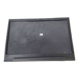 Tampa Notebook Carcaca Top
