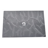 Tampa Notebook Compativel Motion C4500d Master N1240