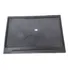Tampa  Notebook Da Tela Com  Fe14 Vjfe41f11x C/ Moldura