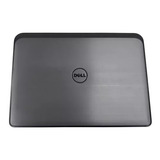 Tampa Notebook Dell Inspiron 14 3440e3440